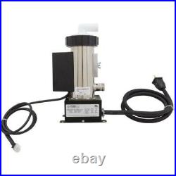 HydroQuip 28-E0300-5T-K 6.469 x 3 230v 4.0kW Gatsby Replacement LowFlow Heater