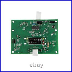 IDXL2DB1930 Display Board Replacement For Hayward FD H-Series Low Nox New US