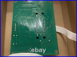 IDXL2DB1930 Display Board Replacement for Hayward FD H-Series Low Nox 4527L