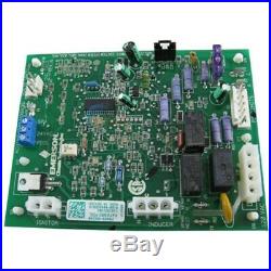 IDXL2ICB1931 Hayward Pool Heater Integrated Control Board Genuine Replacement
