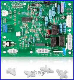 IDXL2ICB1931 Integrated Control Board For Hayward H-Series Low Nox Pool Heater