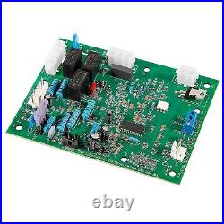 IDXL2ICB1931 Integrated Control Board for Hayward Universal H-Series Low Nox IDL