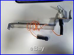 IGNITOR ASSEMBLY Hayward Pool Heater Part # HAXIGN1931