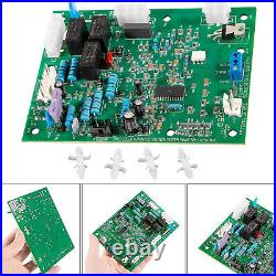 Integrated Control Board IDXL2ICB1931 Fits for Hayward H-Series Low Nox Heaters