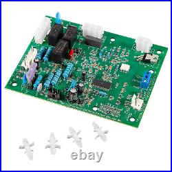 Integrated Control Board IDXL2ICB1931 Fits for Hayward H-Series Low Nox Heaters