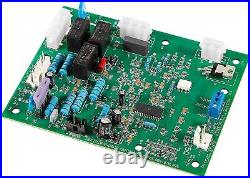 Integrated Control Board for Hayward H-Series Low Nox Pool Heater IDXL2ICB1931