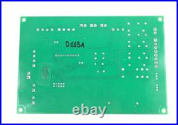 JANDY E0256902 AF Universal Control Power Interface E0256800C LXi4.6 used #D113A