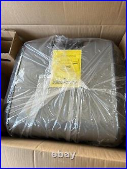 Jandy JXI260NK pool heater NEW IN BOX