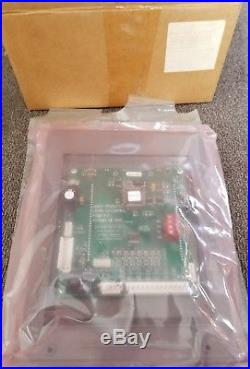 Jandy/Laars LX400 Temperature Control Unit R0329600 replacement kit
