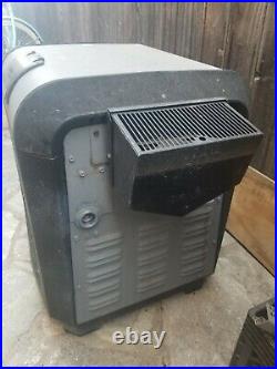 Jandy ProSeries JXi Gas Pool Heater 400K BTU Natural Gas, JXI400N, slightly used