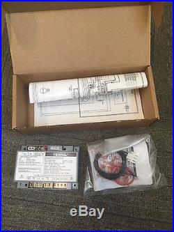Jandy R0408100 Digital Ignition Control Pool Heater Replacement Kit