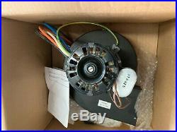 Jandy R0455600 Heater Blower for Jandy LXi Heater 115/230V, 80W, 60/50Hz