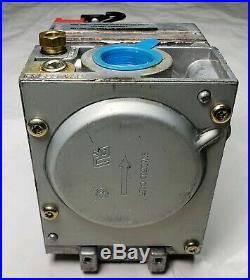 Jandy Teledyne Laars R0096400 Gas Valve VS829 H2040 Pool Heater V00738BRAND NEW