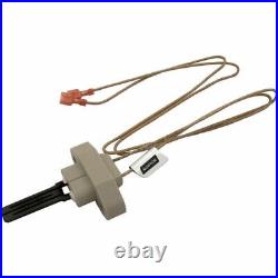 Jandy Zodiac Laars R0016400 Igniter Assembly