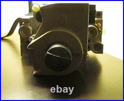 Jandy Zodiac R0319600 Replacement Propane Gas Valve For Pool Spa Heater