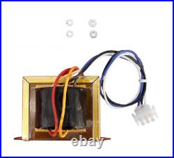 Jandy Zodiac R0456301 Transformer for JXI Heaters-200/260N/260P/400N/400P OEM