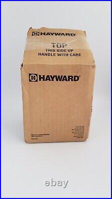 LP Gas Valve, Hayward FDXLGSV0002