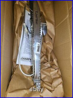 Laars Heating Systems R20607400 Pilot Assembly 2 Review
