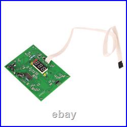 NEW Display Board Replacement for Hayward FD H-Series Low NOX IDXL2DB1930
