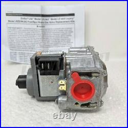 NEW & GENUINE ZODIAC JANDY R0317100 Natural Gas Valve Replacement Teledyne