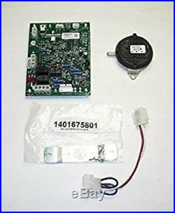 NEW Genuine Hayward Heater Integrated Control Board Replacement Kit FDXLICB1930