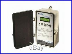 NEW Solartouch 521590 Control Box