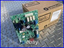 New Jandy ZR0719500 Power Interface Board Gen2 for Jandy JXI Heater