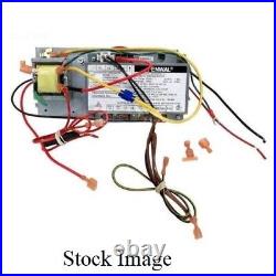 New Laars Zodiac Ignition Control Assembly R0317500