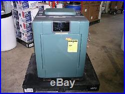 New Raypak Propane Gas Pool Heater R406A 399,000 BTU ($225 Shipping Allowance)