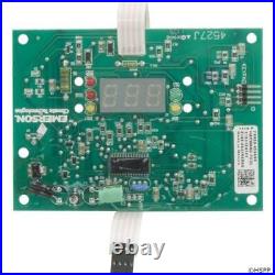 Open Box Hayward IDXL2DB1930 H-Series Display Circuit Board
