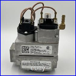 Pentair 42001-0015s Gas Control Valve BRAND NEW