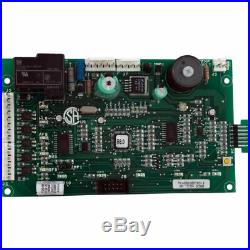 Pentair 42002-0007S Control Board PCB