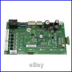 Pentair 42002-0007S Pool Heater Control Board PCB Replacement Kit (For Parts)