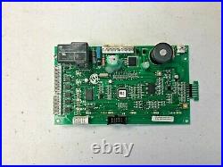 Pentair 42002-0007 Control Board for MasterTemp Natural Gas and Propane Heaters