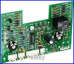 Pentair 470179 Circuit Board Replacement, Pool Spa Heaters Part Tub Garden NEW