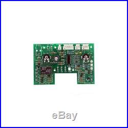 Pentair 470179 Electronic Thermostat Circuit Board Replacement for Pool and New