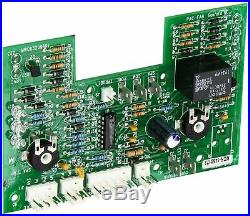 Pentair 470179 Electronic Thermostat Circuit Board Replacement for Pool and S