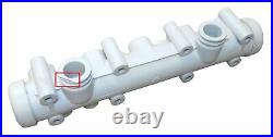 Pentair 471993 Main Manifold Assembly (New Other) for Pentair MiniMax CH