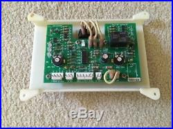 Pentair 472086 Temperature Controller Assembly Replacement MiniMax NT
