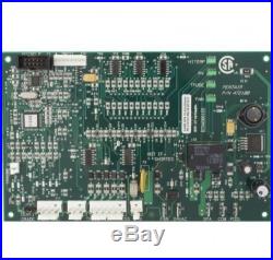 Pentair 472100 Digital Display Temperature Control Board for MiniMax NT Heater