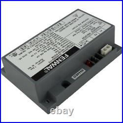 Pentair 472447 Ignition Control Module for Pentair MiniMax Pool or Spa Heater