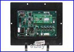 Pentair 472734 Autoset Control Board Assembly For UltraTemp And ThermalFlo HTPMP