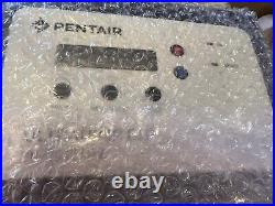 Pentair 475957Z NIB Ultratemp ETI Control Board Replacement