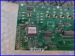 Pentair 520287 Universal Outdoor Controller Motherboard Circuit Board New