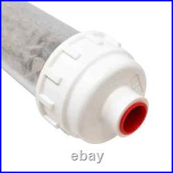 Pentair Condensate Neutralizer Replacement Kit ETI400 Replacement Pool Part