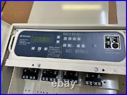 Pentair EasyTouch PL4 Control System With ScreenLogic 522353 Pool / Spa