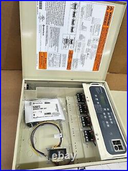 Pentair EasyTouch PL4 Control System With ScreenLogic 522353 Pool / Spa
