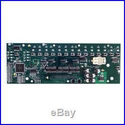 Pentair IntelliTouch Pool/Spa Universal Automatic Circuit Board (Open Box)