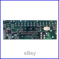 Pentair IntelliTouch Pool/Spa Universal Automatic Circuit Board (Open Box)
