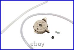 Pentair Mastertemp Max-e-therm Style Air Flow Switch Kit Replaces 42001-0061s